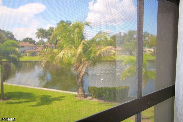 9639 Halyards CT 21, Fort Myers, FL 33919