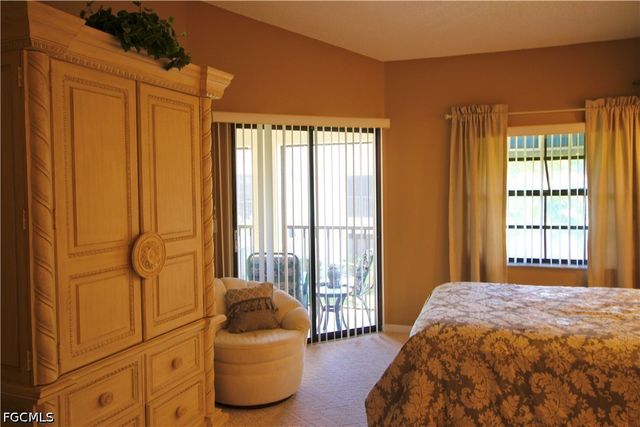 9639 Halyards CT 21, Fort Myers, FL 33919