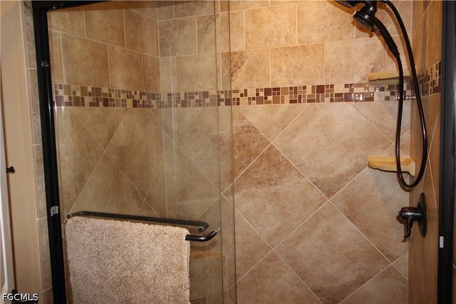 9639 Halyards CT 21, Fort Myers, FL 33919