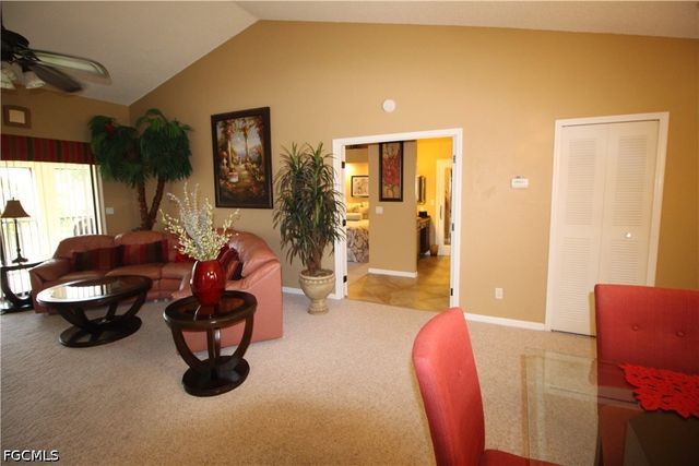 9639 Halyards CT 21, Fort Myers, FL 33919