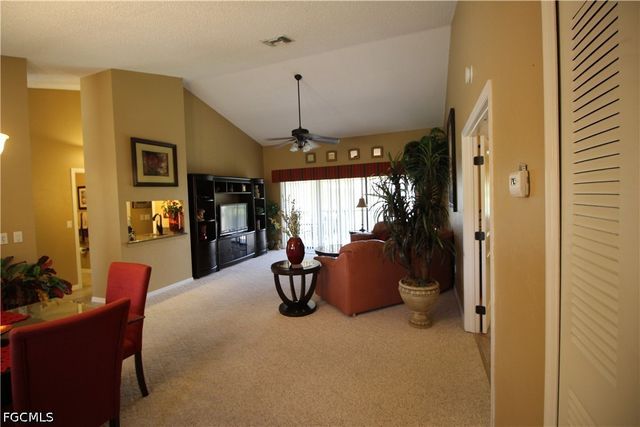 9639 Halyards CT 21, Fort Myers, FL 33919