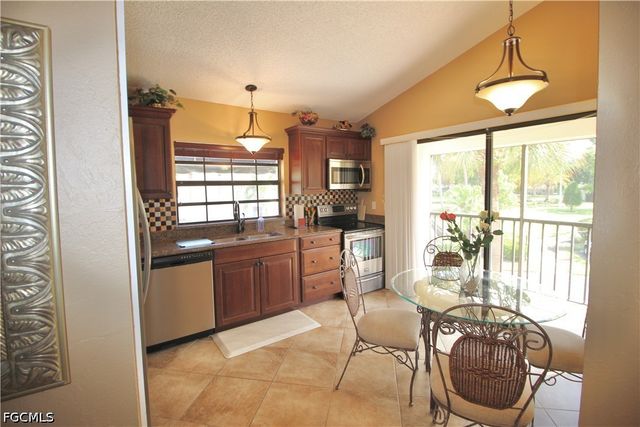 9639 Halyards CT 21, Fort Myers, FL 33919