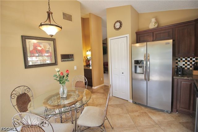 9639 Halyards CT 21, Fort Myers, FL 33919