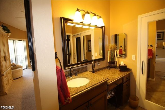 9639 Halyards CT 21, Fort Myers, FL 33919