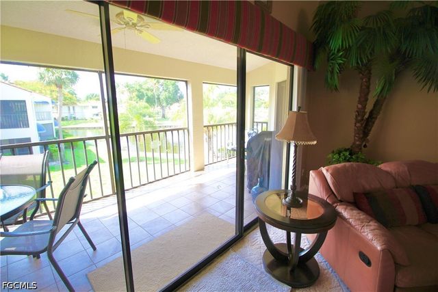 9639 Halyards CT 21, Fort Myers, FL 33919