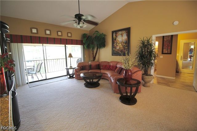 9639 Halyards CT 21, Fort Myers, FL 33919