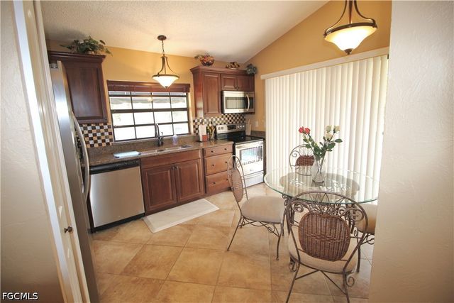 9639 Halyards CT 21, Fort Myers, FL 33919