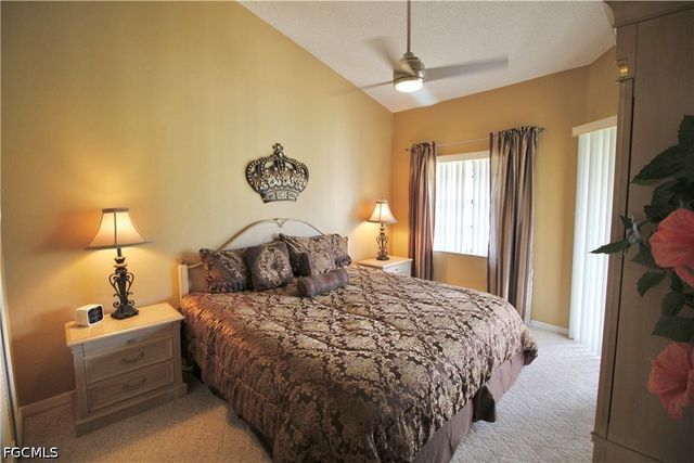 9639 Halyards CT 21, Fort Myers, FL 33919