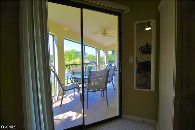 9639 Halyards CT 21, Fort Myers, FL 33919
