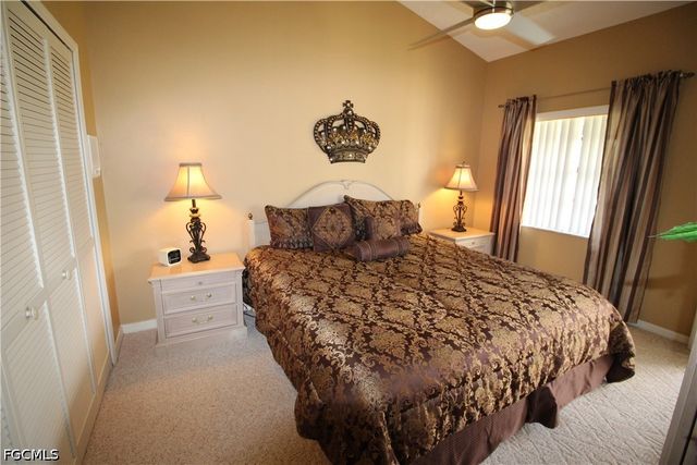 9639 Halyards CT 21, Fort Myers, FL 33919