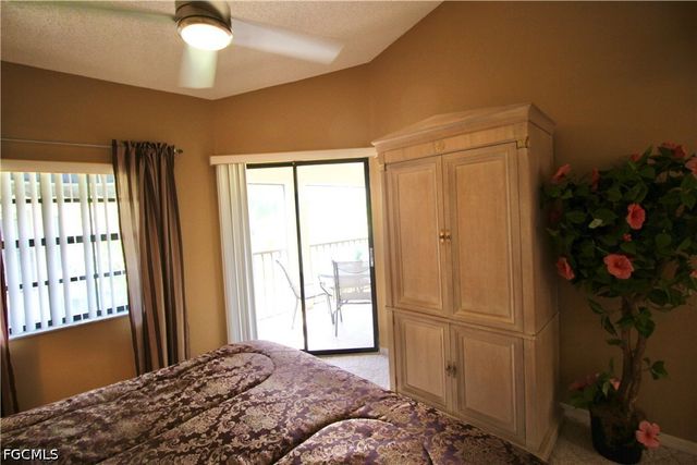 9639 Halyards CT 21, Fort Myers, FL 33919