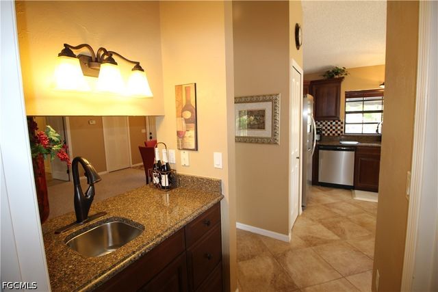 9639 Halyards CT 21, Fort Myers, FL 33919
