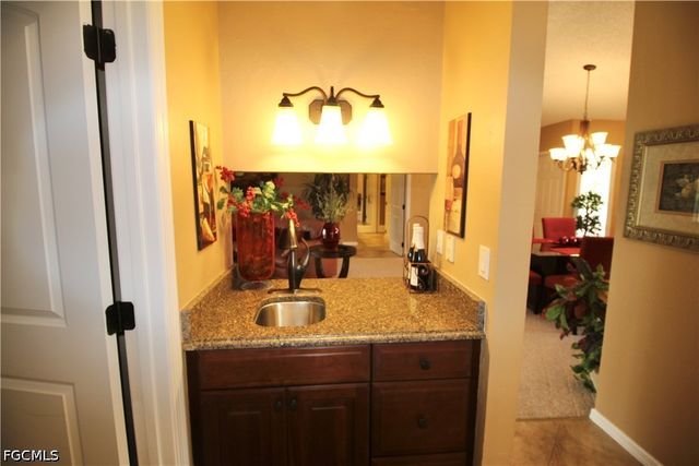 9639 Halyards CT 21, Fort Myers, FL 33919