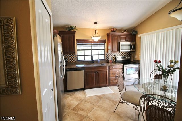 9639 Halyards CT 21, Fort Myers, FL 33919