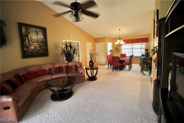 9639 Halyards CT 21, Fort Myers, FL 33919