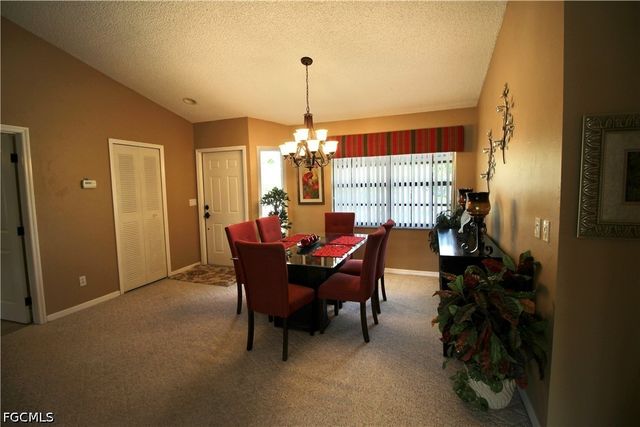 9639 Halyards CT 21, Fort Myers, FL 33919