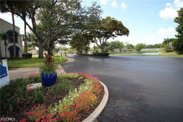 9639 Halyards CT 21, Fort Myers, FL 33919