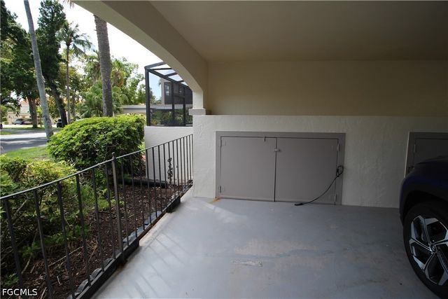 9639 Halyards CT 21, Fort Myers, FL 33919