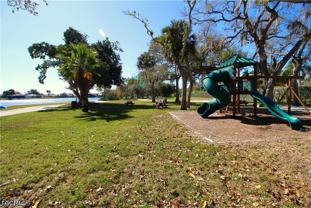 9639 Halyards CT 21, Fort Myers, FL 33919