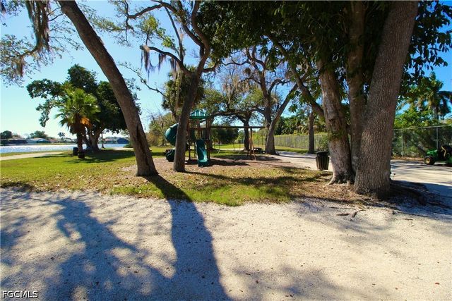 9639 Halyards CT 21, Fort Myers, FL 33919