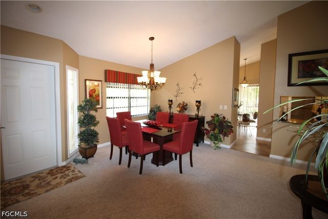 9639 Halyards CT 21, Fort Myers, FL 33919