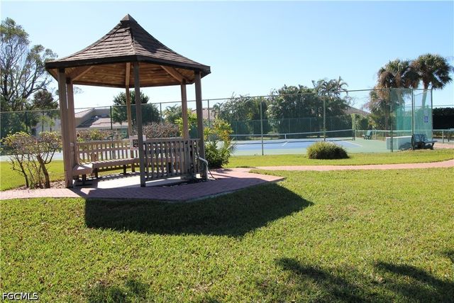 9639 Halyards CT 21, Fort Myers, FL 33919
