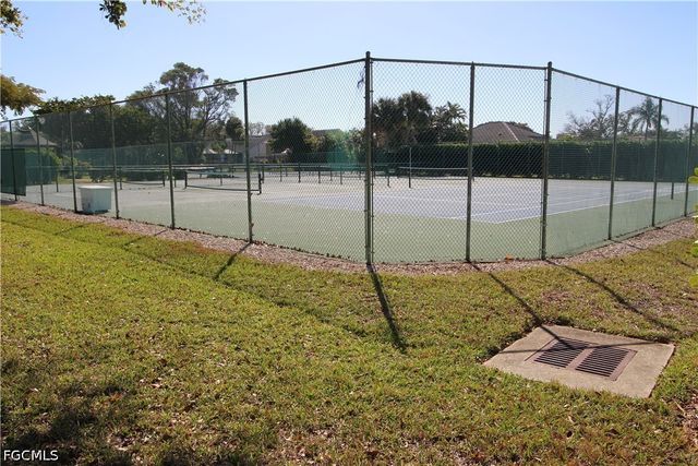 9639 Halyards CT 21, Fort Myers, FL 33919