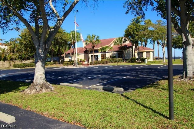9639 Halyards CT 21, Fort Myers, FL 33919