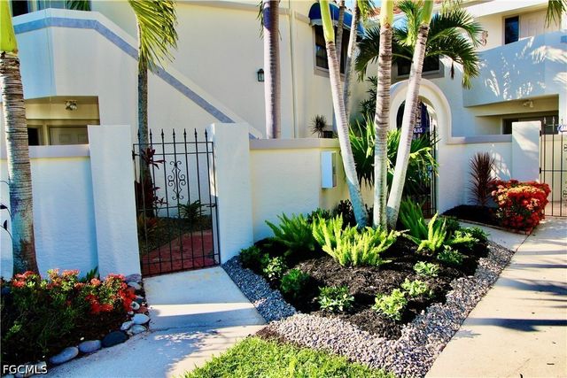 9639 Halyards CT 21, Fort Myers, FL 33919