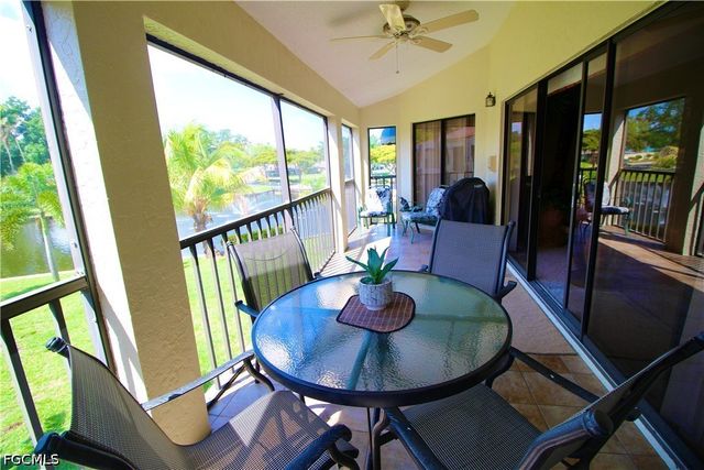 9639 Halyards CT 21, Fort Myers, FL 33919