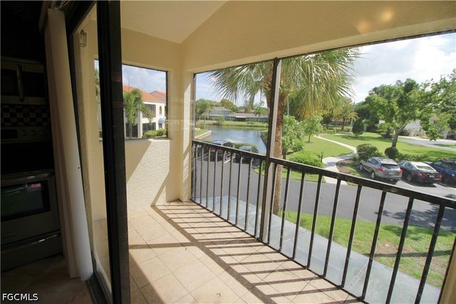 9639 Halyards CT 21, Fort Myers, FL 33919