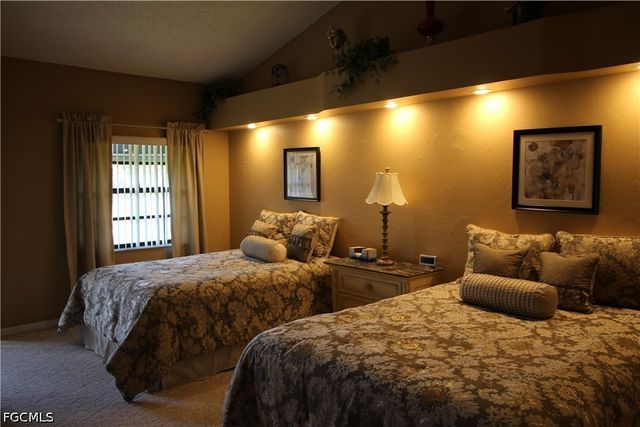 9639 Halyards CT 21, Fort Myers, FL 33919