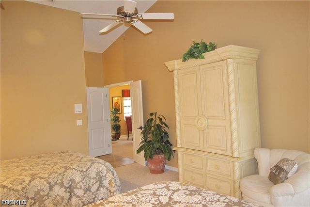 9639 Halyards CT 21, Fort Myers, FL 33919