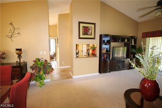 9639 Halyards CT 21, Fort Myers, FL 33919