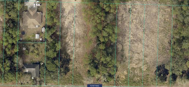 TBD BAHIA TERRACE DRIVE, Ocala, FL 34472