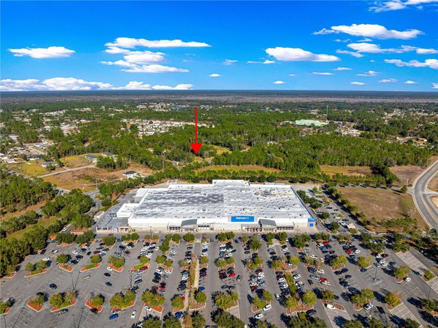 TBD BAHIA TERRACE DRIVE, Ocala, FL 34472