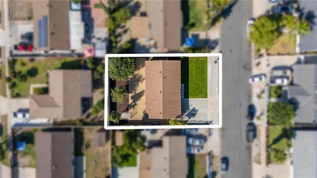 7738 Encinitas Avenue, Fontana, CA 92336
