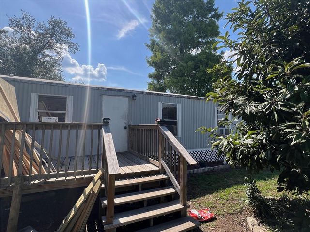3245 E MAIN STREET 17, Lakeland, FL 33807