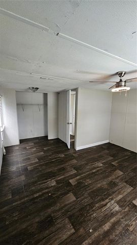3245 E MAIN STREET 17, Lakeland, FL 33807