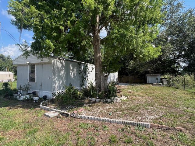 3245 E MAIN STREET 17, Lakeland, FL 33807