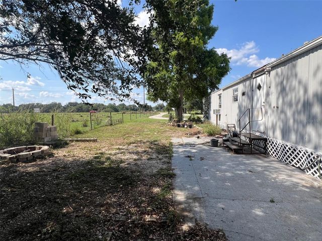 3245 E MAIN STREET 17, Lakeland, FL 33807