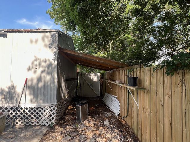 3245 E MAIN STREET 17, Lakeland, FL 33807
