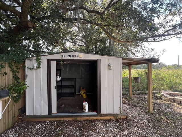 3245 E MAIN STREET 17, Lakeland, FL 33807