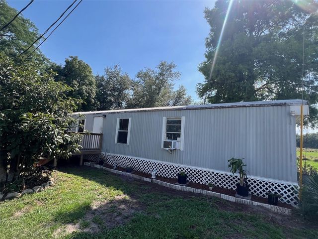 3245 E MAIN STREET 17, Lakeland, FL 33807