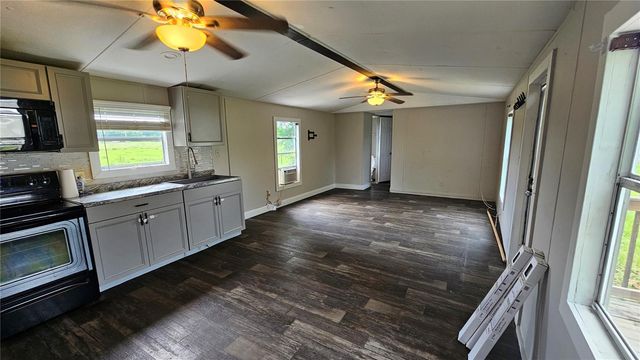 3245 E MAIN STREET 17, Lakeland, FL 33807