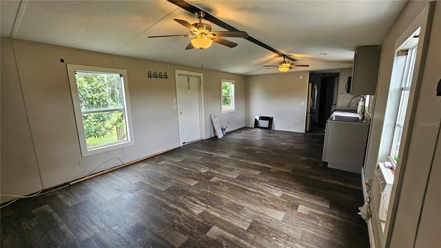 3245 E MAIN STREET 17, Lakeland, FL 33807