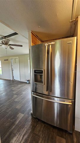 3245 E MAIN STREET 17, Lakeland, FL 33807
