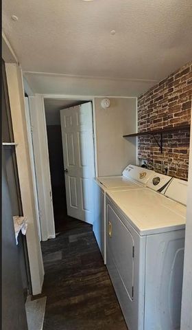 3245 E MAIN STREET 17, Lakeland, FL 33807