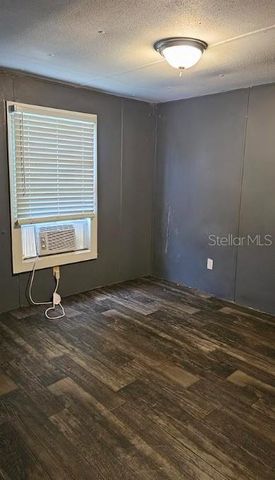 3245 E MAIN STREET 17, Lakeland, FL 33807