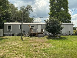 3245 E MAIN STREET 17, Lakeland, FL 33807